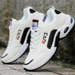 Vyri&scaron;ki neslystantys sportiniai batai Profesionalūs atletinio treniravimo sportbačiai Vyri&scaron;ki oriniai batai Vyri&scaron;ka amortizacija Bėgiojimui lauke 41