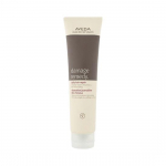 Aveda Damage Remedy Kasdienis plaukų atstatymas 100ml