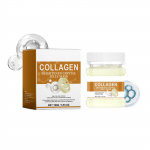Facial Jelly Mask Collagen Jelly Mask Facial Skin Care Jelly Mask Powder Natural Gel Hydration Moisturizing Mask collagen balta