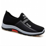 FASHION SHOES Vyri&scaron;ki kvėpuojantys sportiniai sportbačiai Sportiniai bėgimo bateliai Moteri&scaron;ki lauko teniso treniruokliai 39 mėlyna