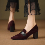 FASHION SHOES Vyri&scaron;ki kvėpuojantys sportiniai sportbačiai Sportiniai bėgimo bateliai Moteri&scaron;ki lauko teniso treniruokliai 35 juoda