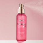 medipickme collagen double eight tranek mist serum 105g