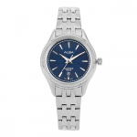 Seiko Alba Ah7cy5x1 PreStige Moteri&scaron;kas Metalinis Laikrodis AH7CY5X1