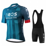 Vasaros Profesionalios Komandos Dviračių Džersio Rinkinys Dviračių Drabužiai Ropa Ciclismo Dviračių Apranga Drabužiai Vyri&scaron;ki &Scaron;ortai Ciclismo Maillot Culotte 4XL