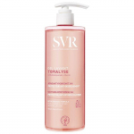 SVR Topialyse prausimosi gelis - 400ml