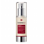 Centellian24 Madeca power Ampoule 30ml