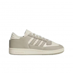 Adidas Continental 85 Low 001 sezamo 220