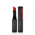 Shiseido Visionary Gel lūpų dažai, spalvų variantai