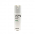 Innisfree Forest For Men &bdquo;viskas viename&ldquo; esencija &mdash; Senėjimą stabdanti &mdash; 100 ml (1 vienetas)
