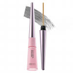 [NEOGEN] Itin plonas metalinis tu&scaron;as 6ml