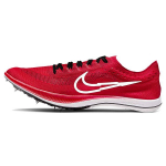 Nike ZoomX Dragonfly Bowerman Track Club unisex sportbačiai DN4860-600 46