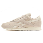Reebok Classic Nailono Stucco Vintage Chalk Unisex Kedai Kreminiai 100032795 40.5