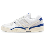 Kith x adidas Torsion Edberg Comp Classics Program - Karali&scaron;ki vyri&scaron;ki kedai Balti Crystal-White IE7749 42
