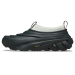 Crocs Echo Storm Kelp Unisex sportbačiai Juodi 209414-3VT 37-38