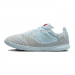 Nike Streetgato GS Ledo Mėlynumo Vaikų Sportbačiai DH7723-402 33.5