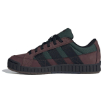atmos x adidas LWST Jautienos ir Brokolių Unisex Sportbačiai Rudi IE1415 44
