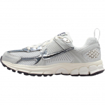 Nike Vomero 5 GS Photon Dust Chrome Vaikams Sportbačiai Balti Gridiron Sail IM9467-001 36