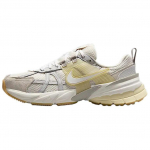 Nike V2K Run Phantom &Scaron;viesiai Chaki Spalvos Moteri&scaron;ki Sportbačiai HV4314-030 42.5