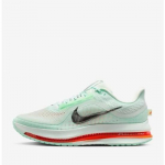 Nike Pegasus Premium Bėgimo Bateliai Mėlynai Žali/Mėtiniai HQ2592-301 Vyri&scaron;ki Dydis EU 41 žalia/mėtinė