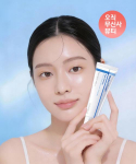 Centellian24 Madeca kremas Hydra raminamasis 50 ml FREE