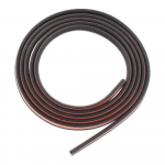 Stoglangio sandariklis BMW 3 5 6 7 serijai X1 X3 X5 54107430946 54137072786 54107199533