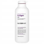 Dr.ForHair, Polygen &scaron;ampūnas, &Scaron;ilkas, 500ml (16.91 fl oz)