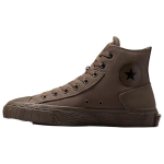 Converse Chuck Taylor All Star Auk&scaron;ti Patvarūs Kvėpuojantys Rudi A05587C 35