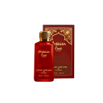 Arabian Oud Eau de Parfum 100ml &ndash; Ilgai i&scaron;liekantis unisex kvapas 100 ml