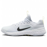 Nike Huarache 9 Elite Tf Lax Se Vyri&scaron;ki Pilki Fv6148-001 EU&nbsp;46
