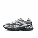&bdquo;Nike Initiator&ldquo; dilimui atsparūs, lengvi, žemapadžiai laisvalaikio fizinio pasirengimo testas ir egzaminas, bėgimas mieste, važiavimas bekele, 394055-100(Team1406-) 44.5