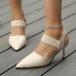 FASHION SHOES Vyri&scaron;ki kvėpuojantys sportiniai sportbačiai Sportiniai bėgimo bateliai Moteri&scaron;ki lauko teniso treniruokliai 36