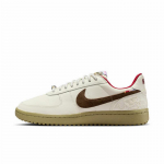 Nike Field General Moteri&scaron;ki Retro Laisvalaikio Batai EUR 38.5