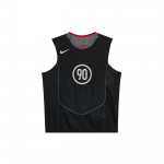Nike Dri Fit SS25 Total 90 Futbolo mar&scaron;kinėliai Vyri&scaron;ki HV1181-010 S