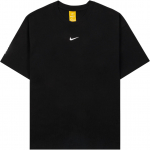 Nike Nocta Mar&scaron;kinėliai HM5774-010 S