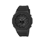 CASIO FX-999CN CW Kinijos versija mokslinių funkcijų LED juodas žalias rožinis skaičiuotuvas FX-999CNCW juoda