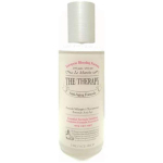 The Face Shop - The Therapy - Essential Formula Emulsion 130ml white