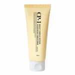 [CP-1] Bright Complex Intense Nourishing Conditioner 100ml