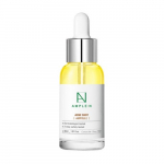 GALUS:N Acne Shot ampulė 30ml