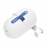 &bdquo;ZigBee Intelligent Valve Controller APP&ldquo; nuotolinio valdymo laikmatis vandens vožtuvo degalų atidarymui / uždarymui ZigBee EU