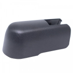 Galinio priekinio stiklo valytuvo gumelės svirties veržlė, svirties dangtelio dangtelio keitimas, skirtas Mitsubishi Outlander CW/ZG/ZH 2007 - 2020 Peugeot 4007 1pc