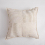 45x45 cm vientisos juostelės kryžminio siuvinėjimo plataus kra&scaron;to Velveta kvadratinė pagalvėlė sofos pagalvė, viena pagalvės užvalkalas 45x45cm  Single pillowcase