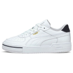Puma California Pro Heritage White Peacoat Unisex sportbačiai 375811-04 35.5