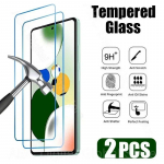 2 vnt grūdintas stiklas, skirtas Redmi Note 12 11 10 9 8 7 Pro Plus 12S 11S 10S 9S 9T ekrano apsauga, skirta Redmi 12 12C 10C 9A 9C Glass Redmi 9A
