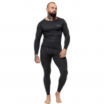 Terminis komplektas TMK1-V9 TotalFit (06399468)