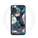 Coque Iphone 5 Ging Freecss Hunter x Hunter Manga