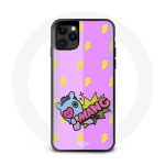 Coque pour Iphone 13 BTS Bangtan Sonyeondan BT21 MANG J-Hope