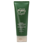 Tony Moly True Green Oatmeal Vegan Hand Cream Unscented, 1 unit, 200ml