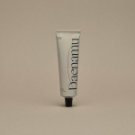 chi Hand Cream #DAENAMU 50mL gray