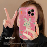 Mink&scaron;tas silikoninis korpusas Fashion Lankstus TPU dėklas Visas galinis dangtelis, skirtas iPhone Samsung Xiaomi Poco Redmi HUAWEI HONOR REDMI K20