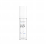 [VT Cosmetics] TX-toning Essence 2000 Shot 30ml